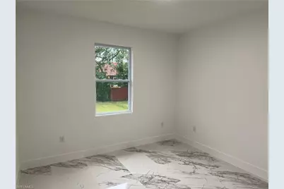 3203 24th St SW, Lehigh Acres, FL 33976 - Photo 15