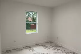 3203 24th St SW, Lehigh Acres, FL 33976 - Photo 15