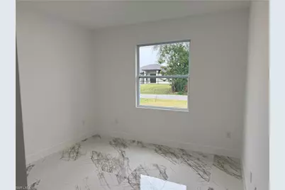 3203 24th St SW, Lehigh Acres, FL 33976 - Photo 19