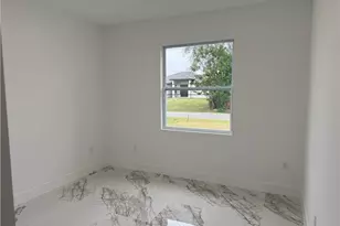 3203 24th St SW, Lehigh Acres, FL 33976 - Photo 19