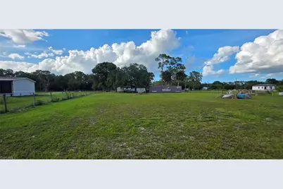 13312 Tangelo Ave, Clewiston, FL 33440 - Photo 13