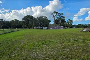 13312 Tangelo Ave, Clewiston, FL 33440 - Photo 13