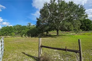13312 Tangelo Ave, Clewiston, FL 33440 - Photo 31