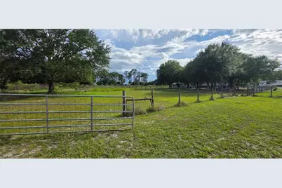 13312 Tangelo Ave, Clewiston, FL 33440 - Photo 33