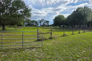 13312 Tangelo Ave, Clewiston, FL 33440 - Photo 33