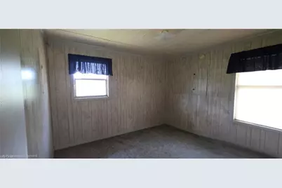 13312 Tangelo Ave, Clewiston, FL 33440 - Photo 25