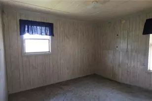 13312 Tangelo Ave, Clewiston, FL 33440 - Photo 25