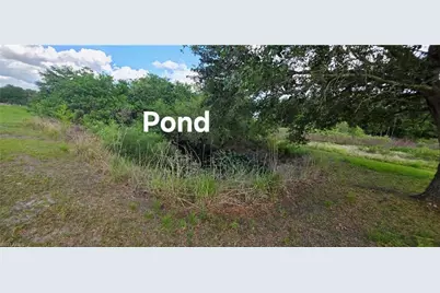 13312 Tangelo Ave, Clewiston, FL 33440 - Photo 29