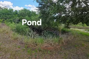 13312 Tangelo Ave, Clewiston, FL 33440 - Photo 29