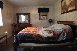 13312 Tangelo Ave, Clewiston, FL 33440 - Photo 23