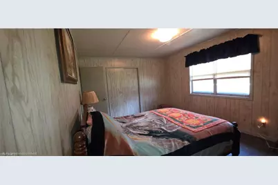 13312 Tangelo Ave, Clewiston, FL 33440 - Photo 21