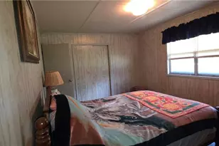 13312 Tangelo Ave, Clewiston, FL 33440 - Photo 21