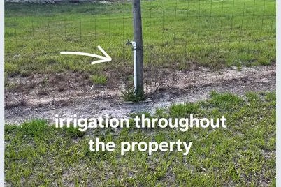 13312 Tangelo Ave, Clewiston, FL 33440 - Photo 15