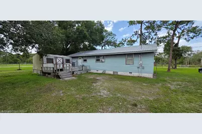 13312 Tangelo Ave, Clewiston, FL 33440 - Photo 5