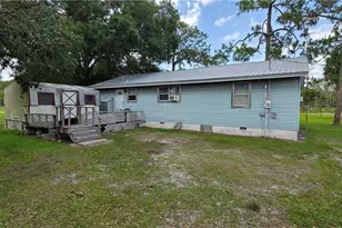 13312 Tangelo Ave, Clewiston, FL 33440 - Photo 5