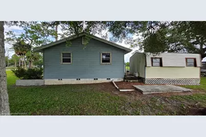 13312 Tangelo Ave, Clewiston, FL 33440 - Photo 3