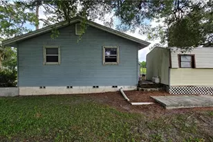 13312 Tangelo Ave, Clewiston, FL 33440 - Photo 3