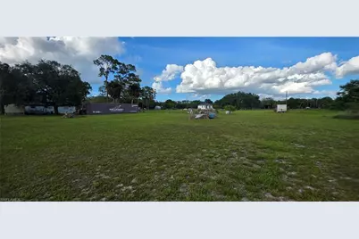 13312 Tangelo Ave, Clewiston, FL 33440 - Photo 9