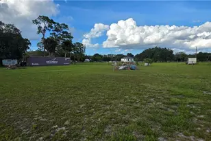 13312 Tangelo Ave, Clewiston, FL 33440 - Photo 9