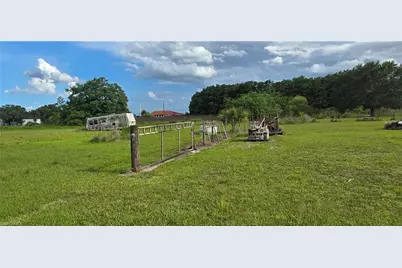 13312 Tangelo Ave, Clewiston, FL 33440 - Photo 35