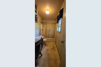 13312 Tangelo Ave, Clewiston, FL 33440 - Photo 27