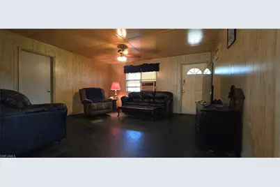 13312 Tangelo Ave, Clewiston, FL 33440 - Photo 17