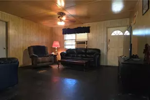 13312 Tangelo Ave, Clewiston, FL 33440 - Photo 17