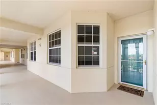 10730 Ravenna Way, Fort Myers, FL 33913 - Photo 5