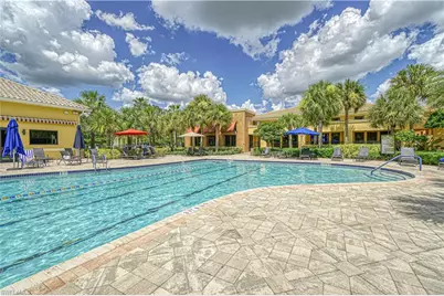 10730 Ravenna Way #305, Fort Myers, FL 33913 - Photo 37