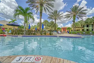 10730 Ravenna Way, Fort Myers, FL 33913 - Photo 35