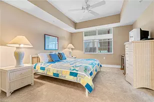 10730 Ravenna Way, Fort Myers, FL 33913 - Photo 21