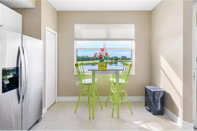 10730 Ravenna Way #305, Fort Myers, FL 33913 - Photo 19
