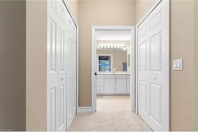 10730 Ravenna Way #305, Fort Myers, FL 33913 - Photo 23