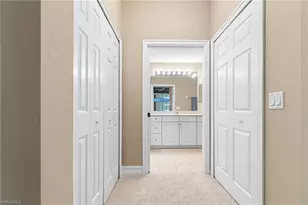 10730 Ravenna Way, Fort Myers, FL 33913 - Photo 23