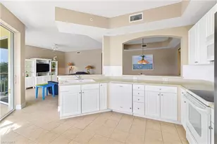 10730 Ravenna Way, Fort Myers, FL 33913 - Photo 17