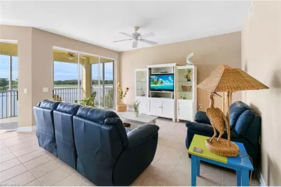 10730 Ravenna Way #305, Fort Myers, FL 33913 - Photo 11