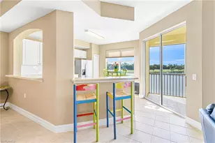 10730 Ravenna Way, Fort Myers, FL 33913 - Photo 15