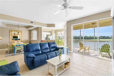 10730 Ravenna Way #305, Fort Myers, FL 33913 - Photo 13