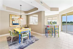 10730 Ravenna Way, Fort Myers, FL 33913 - Photo 9