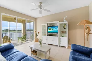 10730 Ravenna Way, Fort Myers, FL 33913 - Photo 3