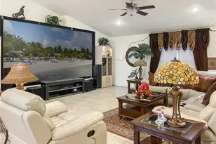 1817 SW 22nd Ln, Cape Coral, FL 33991 - Photo 7