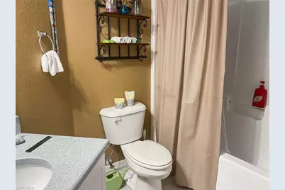1817 SW 22nd Ln, Cape Coral, FL 33991 - Photo 13