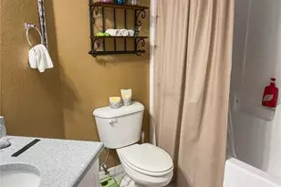 1817 SW 22nd Ln, Cape Coral, FL 33991 - Photo 13
