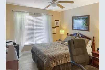 1817 SW 22nd Ln, Cape Coral, FL 33991 - Photo 9