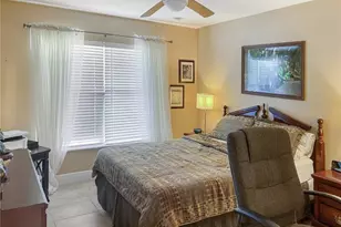 1817 SW 22nd Ln, Cape Coral, FL 33991 - Photo 9