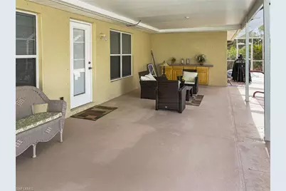 1817 SW 22nd Ln, Cape Coral, FL 33991 - Photo 11