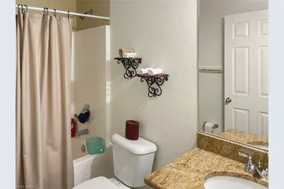 1817 SW 22nd Ln, Cape Coral, FL 33991 - Photo 15