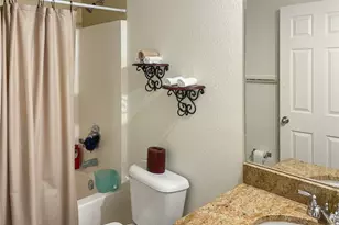 1817 SW 22nd Ln, Cape Coral, FL 33991 - Photo 15