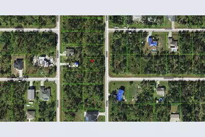 3197 Cody St, Port Charlotte, FL 33948 - Photo 1