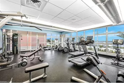 200 Estero Blvd #P03, Fort Myers Beach, FL 33931 - Photo 37